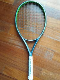 Racchetta tennis