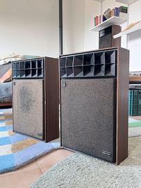 Grundig audioprisma 503