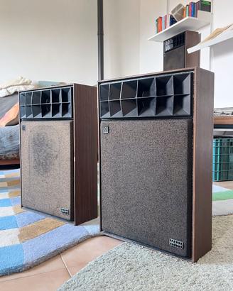 Grundig audioprisma 503