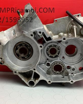 CARTER CENTRALI KAWASAKI KX 125 1994 1995 KX125 19