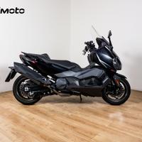 SYM MAXSYM 508 TL - 2023