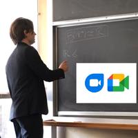 Lezioni matematica e fisica