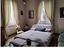 Immagine 9