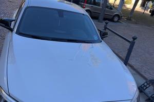 Bmw serie 1 f20 m-sport