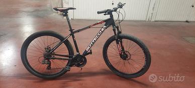 Bicicletta Bottecchia 