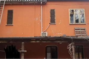 RGE 65/2022 - Tribunale di Urbino