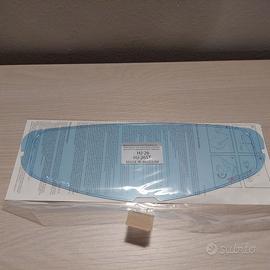 Pinlock RPHA11 HJ-26 - Trasparente, Nuova