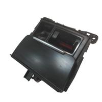 Posacenere per Audi Q5 Serie (8rb) (08>12) (2008 -
