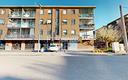 trilocale-al-primo-piano-con-garage-a-carpi-mo-