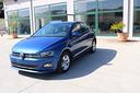 volkswagen-polo-1-6-tdi-95-cv-5p-comfortline-blue