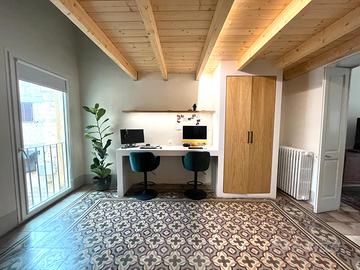 Obelisco-maggio ottobre-casa di charme e terrazza