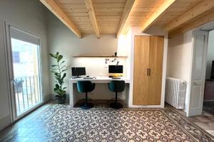 Obelisco-maggio ottobre-casa di charme e terrazza