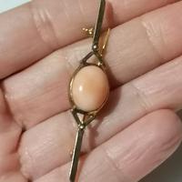 Gioielli in argento 925 e 800