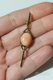 Gioielli in argento 925 e 800