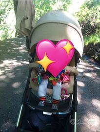 Trio Stokke