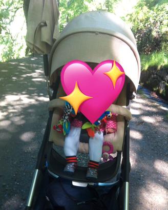 Trio Stokke