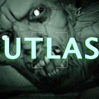 Outlast Pc CD KEY