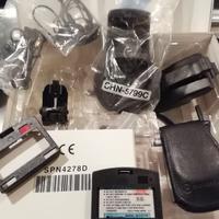 Motorola startac etacs anno 1999