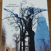 Il gioco dell'angelo 