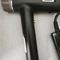 Fono HD700 Series Shark