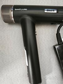 Fono HD700 Series Shark