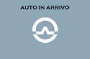 audi-q5-2-0-tdi-177cv-quattro-s-tronic-advanced