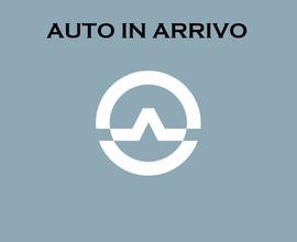 Audi Q5 2.0 TDI 177CV quattro S tronic Advanced