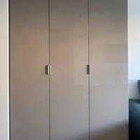 3 Ante Ikea FARDAL come nuove