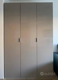 3 Ante Ikea FARDAL come nuove