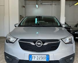 Opel Crossland Crossland X 1.5 ECOTEC D 102 CV Sta