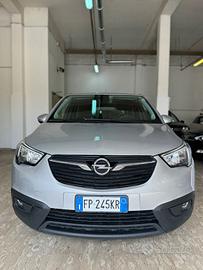 Opel Crossland Crossland X 1.5 ECOTEC D 102 CV Sta