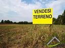 terreno-agricolo