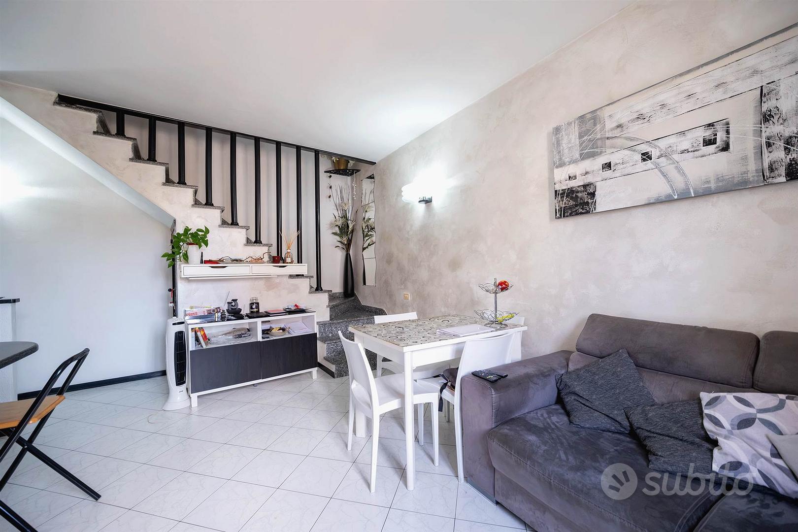 Appartamento – Signa, I Bassi - Vista 2