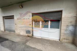 Garage / Posto Auto a Siracusa