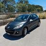 peugeot-207-1-4-hdi-70cv-5p-xs