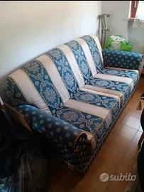 divano tre posti