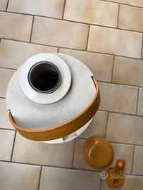 Termos Gio’ Style 2 pezzi