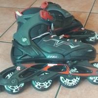 Rollerbrade 35-39
