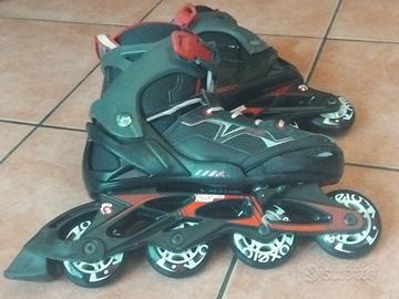 Rollerbrade 35-39