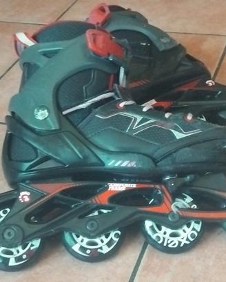 Rollerbrade 35-39
