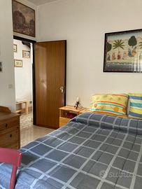 Villa indipendente