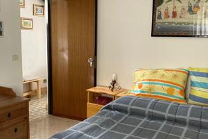 Villa indipendente