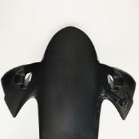 parafango anteriore kawasaki ninja 1000