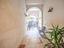 Immagine 22