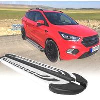 PEDANE PEDANE FORD KUGA 13-20