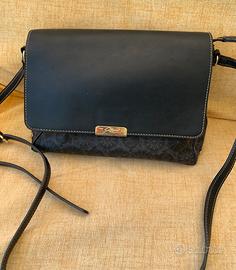 Gattinoni borsa