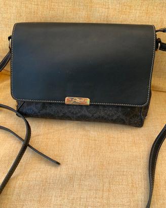 Gattinoni borsa