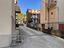 Immagine 19