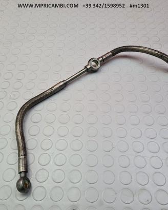 TUBO OLIO TRIUMPH SPEEDMASTER 800 2003 2005