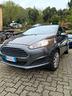 ford-fiesta-1-4-5-porte-bz-gpl-black-white-edi